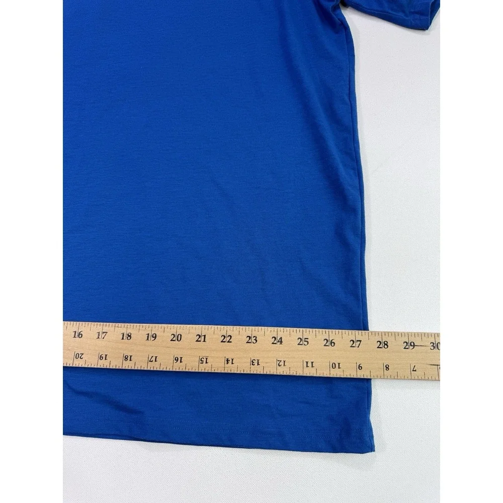 Under Armour this shirt